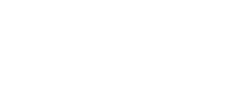 在圭亚那通过VPN看国内电视 - 通行中国